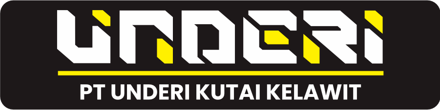 Underi – Solusi Percetakan, Produk Digital, dan Peralatan Kantor dalam Satu Tempat